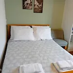 Paris 10