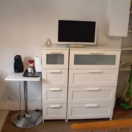 Appartamento 10